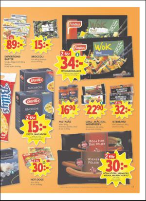 upsalanyatidning_c-20130107_000_00_00_013.pdf