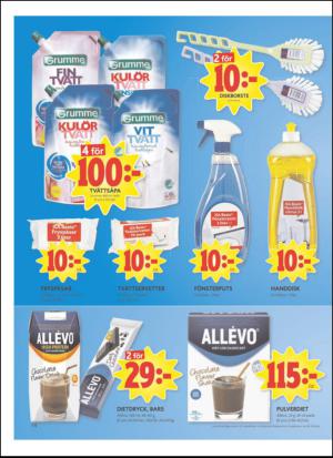 upsalanyatidning_c-20130107_000_00_00_014.pdf