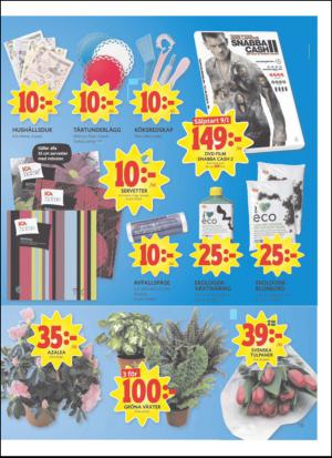 upsalanyatidning_c-20130107_000_00_00_015.pdf