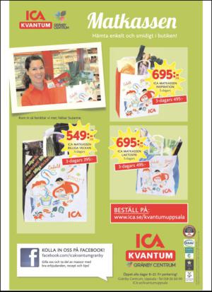 upsalanyatidning_c-20130107_000_00_00_016.pdf