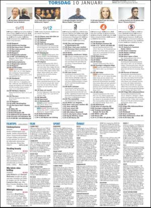 upsalanyatidning_c-20130109_000_00_00_002.pdf