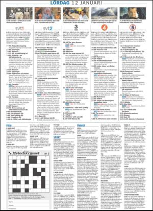 upsalanyatidning_c-20130109_000_00_00_004.pdf