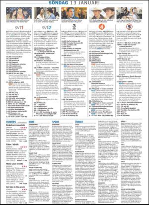 upsalanyatidning_c-20130109_000_00_00_005.pdf