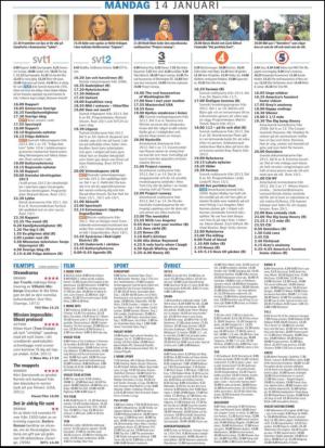 upsalanyatidning_c-20130109_000_00_00_006.pdf