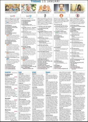 upsalanyatidning_c-20130109_000_00_00_007.pdf