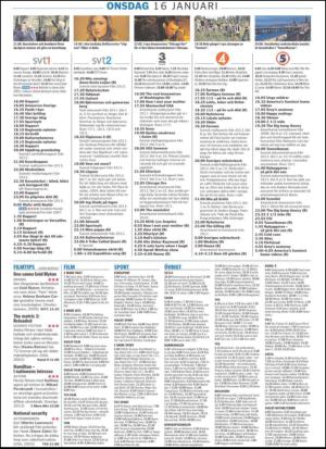 upsalanyatidning_c-20130109_000_00_00_008.pdf