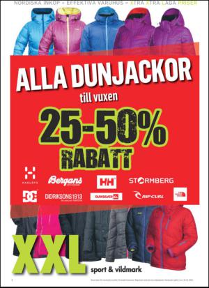 upsalanyatidning_c-20130110_000_00_00_002.pdf