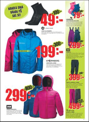 upsalanyatidning_c-20130110_000_00_00_003.pdf