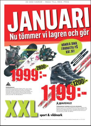 upsalanyatidning_c-20130110_000_00_00_004.pdf