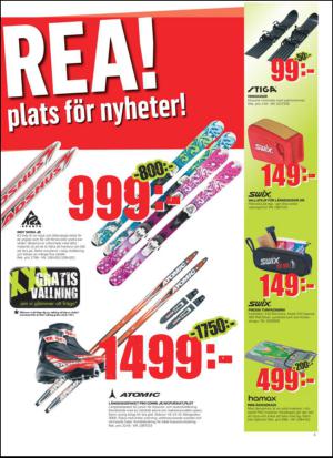 upsalanyatidning_c-20130110_000_00_00_005.pdf