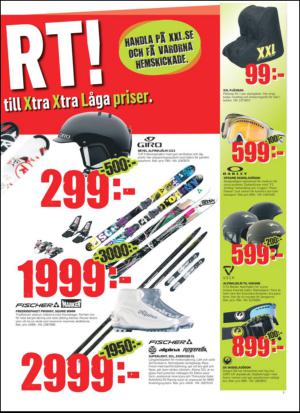 upsalanyatidning_c-20130110_000_00_00_007.pdf