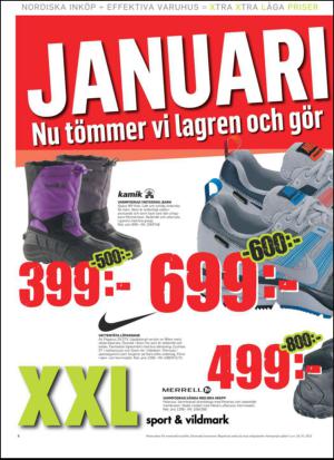 upsalanyatidning_c-20130110_000_00_00_008.pdf