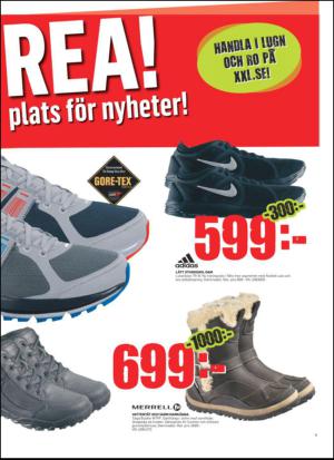 upsalanyatidning_c-20130110_000_00_00_009.pdf