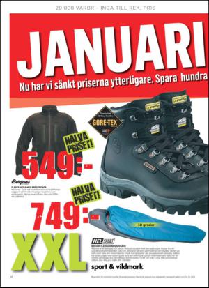 upsalanyatidning_c-20130110_000_00_00_010.pdf