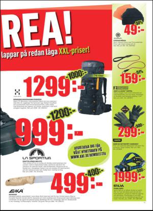 upsalanyatidning_c-20130110_000_00_00_011.pdf