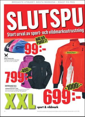 upsalanyatidning_c-20130110_000_00_00_012.pdf