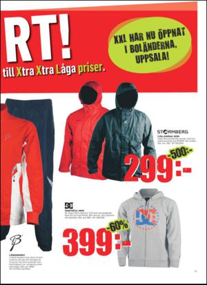 upsalanyatidning_c-20130110_000_00_00_013.pdf