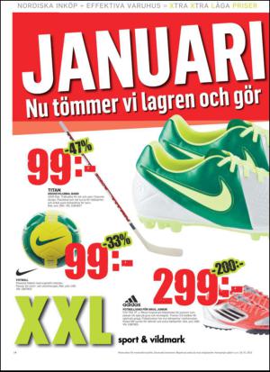 upsalanyatidning_c-20130110_000_00_00_014.pdf