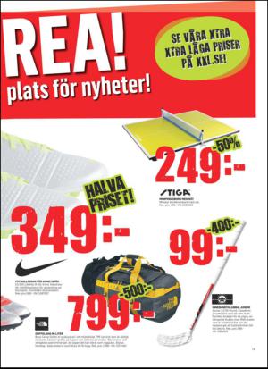 upsalanyatidning_c-20130110_000_00_00_015.pdf