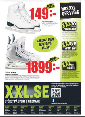 upsalanyatidning_c-20130110_000_00_00_016.pdf