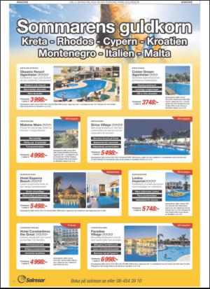 upsalanyatidning_c-20130112_000_00_00_002.pdf