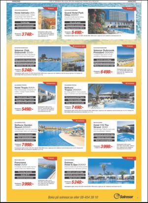 upsalanyatidning_c-20130112_000_00_00_003.pdf