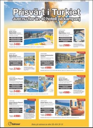 upsalanyatidning_c-20130112_000_00_00_004.pdf