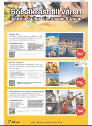 upsalanyatidning_c-20130112_000_00_00_006.pdf