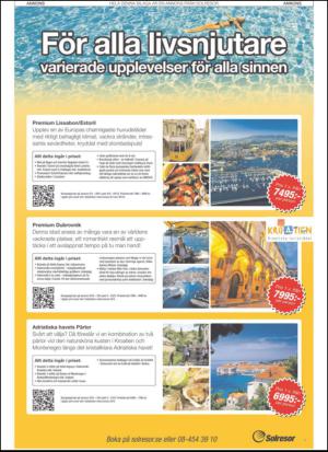 upsalanyatidning_c-20130112_000_00_00_007.pdf