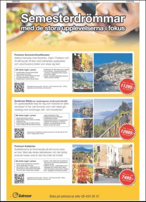 upsalanyatidning_c-20130112_000_00_00_008.pdf