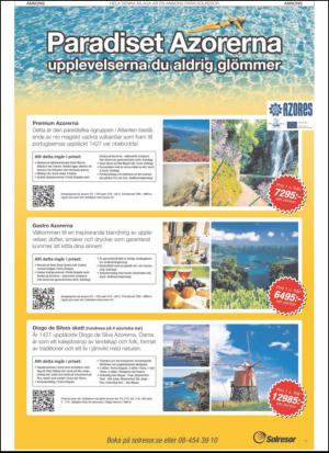 upsalanyatidning_c-20130112_000_00_00_011.pdf