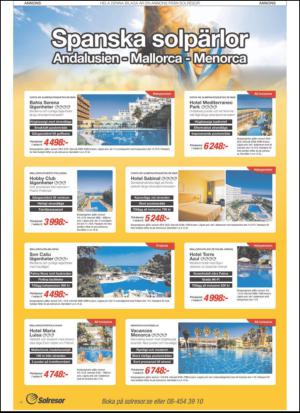 upsalanyatidning_c-20130112_000_00_00_012.pdf