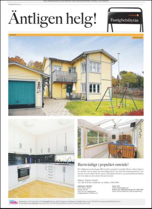 upsalanyatidning_c-20130113_000_00_00_002.pdf