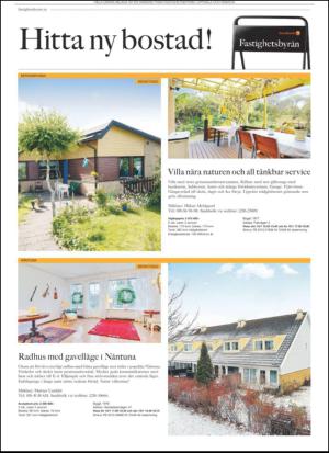 upsalanyatidning_c-20130113_000_00_00_003.pdf