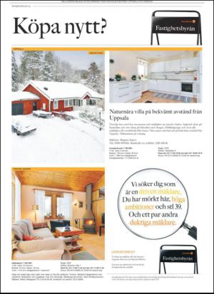 upsalanyatidning_c-20130113_000_00_00_005.pdf