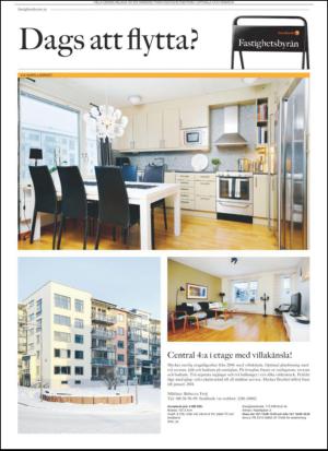 upsalanyatidning_c-20130113_000_00_00_006.pdf