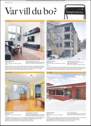 upsalanyatidning_c-20130113_000_00_00_007.pdf