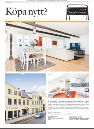 upsalanyatidning_c-20130113_000_00_00_008.pdf