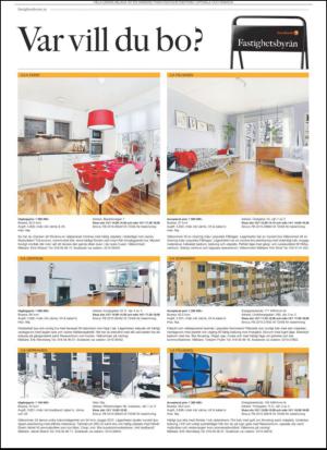 upsalanyatidning_c-20130113_000_00_00_009.pdf