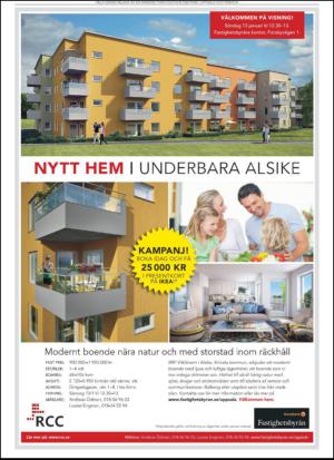 upsalanyatidning_c-20130113_000_00_00_010.pdf