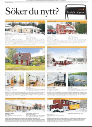 upsalanyatidning_c-20130113_000_00_00_011.pdf