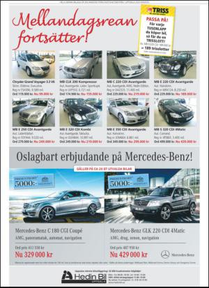 upsalanyatidning_c-20130113_000_00_00_012.pdf