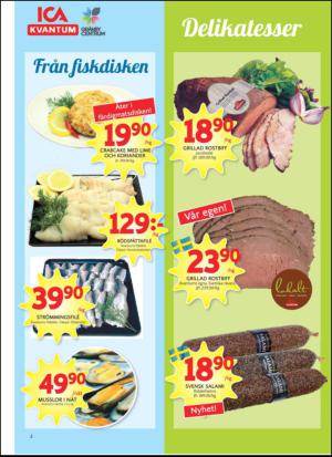 upsalanyatidning_c-20130114_000_00_00_002.pdf