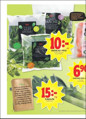 upsalanyatidning_c-20130114_000_00_00_004.pdf