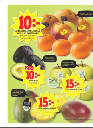 upsalanyatidning_c-20130114_000_00_00_006.pdf