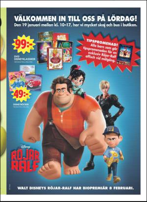 upsalanyatidning_c-20130114_000_00_00_007.pdf