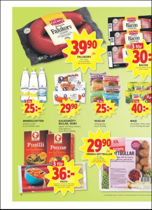 upsalanyatidning_c-20130114_000_00_00_008.pdf