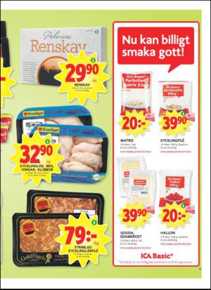 upsalanyatidning_c-20130114_000_00_00_009.pdf