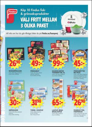 upsalanyatidning_c-20130114_000_00_00_011.pdf