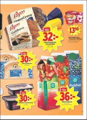 upsalanyatidning_c-20130114_000_00_00_013.pdf